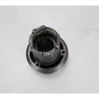 99906A1 99906T1 C# 79956 Mercury Force 1977-1998 Bearing Carrier 15 18 20 25 HP