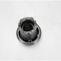 99906A1 99906T1 C# 79956 Mercury Force 1977-1998 Bearing Carrier 15 18 20 25 HP