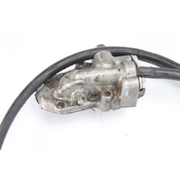 982561 C# 909278 OMC Shift Housing & Cable 2.5 3.0 3.8 4.3 5.0 5.7 8.2 L