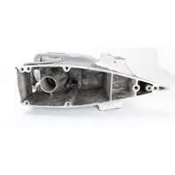 985691 Ser. T0672205 OMC Cobra 1986-1993 Upper Outdrive 7.5 L