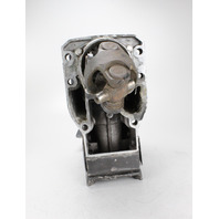 985691 Ser. T0672205 OMC Cobra 1986-1993 Upper Outdrive 7.5 L