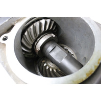 985691 Ser. T0672205 OMC Cobra 1986-1993 Upper Outdrive 7.5 L