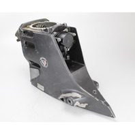 985691 Ser. T0672205 OMC Cobra 1986-1993 Upper Outdrive 7.5 L