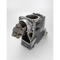 985691 Ser. T0672205 OMC Cobra 1986-1993 Upper Outdrive 7.5 L