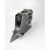 985691 Ser. T0672205 OMC Cobra 1986-1993 Upper Outdrive 7.5 L