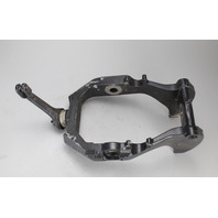 C# 3854862 Volvo Penta Gimbal Ring SX Series