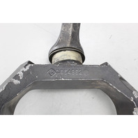 C# 3854862 Volvo Penta Gimbal Ring SX Series