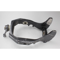 C# 3854862 Volvo Penta Gimbal Ring SX Series