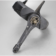 C# 3854862 Volvo Penta Gimbal Ring SX Series