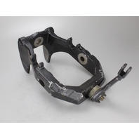 C# 3854862 Volvo Penta Gimbal Ring SX Series