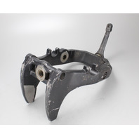 C# 3854862 Volvo Penta Gimbal Ring SX Series