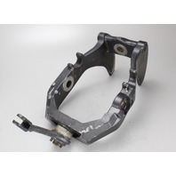 C# 3854862 Volvo Penta Gimbal Ring SX Series