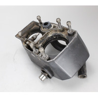0987766 986462 913414 OMC Cobra 1986-1993 Pivot Housing 2.3 2.5 3.0 4.3 5.0 + L