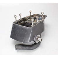 0987766 986462 913414 OMC Cobra 1986-1993 Pivot Housing 2.3 2.5 3.0 4.3 5.0 + L