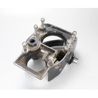 0987766 986462 913414 OMC Cobra 1986-1993 Pivot Housing 2.3 2.5 3.0 4.3 5.0 + L