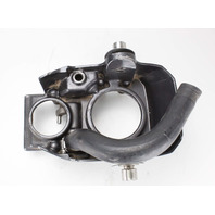0987766 986462 913414 OMC Cobra 1986-1993 Pivot Housing 2.3 2.5 3.0 4.3 5.0 + L