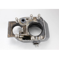 0987766 986462 913414 OMC Cobra 1986-1993 Pivot Housing 2.3 2.5 3.0 4.3 5.0 + L