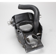 0987766 986462 913414 OMC Cobra 1986-1993 Pivot Housing 2.3 2.5 3.0 4.3 5.0 + L
