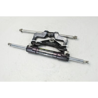 HC5345 Teleflex SeaStar Outboard Hydraulic Steering Cylinder 1 YEAR WARRANTY
