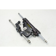 HC5345 Teleflex SeaStar Outboard Hydraulic Steering Cylinder 1 YEAR WARRANTY