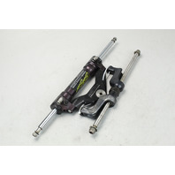 HC5345 Teleflex SeaStar Outboard Hydraulic Steering Cylinder 1 YEAR WARRANTY