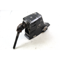 986380 C# 912394 OMC Cobra 1986-1993 Upper Outdrive 4.3 L 6 MONTH WTY