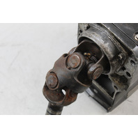 986380 C# 912394 OMC Cobra 1986-1993 Upper Outdrive 4.3 L 6 MONTH WTY