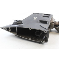 986380 C# 912394 OMC Cobra 1986-1993 Upper Outdrive 4.3 L 6 MONTH WTY