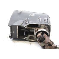 986380 C# 912394 OMC Cobra 1986-1993 Upper Outdrive 4.3 L 6 MONTH WTY