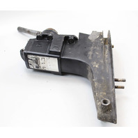 Mercruiser Pre-Alpha 1969-1983 Outdrive R & MR 120 135 140 HP 6 MONTH WTY