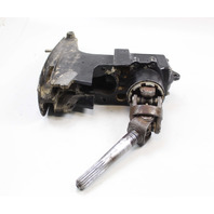 Mercruiser Pre-Alpha 1969-1983 Outdrive R & MR 120 135 140 HP 6 MONTH WTY