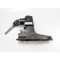Mercruiser Pre-Alpha 1969-1983 Outdrive R & MR 120 135 140 HP 6 MONTH WTY