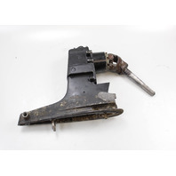 Mercruiser Pre-Alpha 1969-1983 Outdrive R & MR 120 135 140 HP 6 MONTH WTY