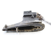 Mercruiser Pre-Alpha 1969-1983 Outdrive R & MR 120 135 140 HP 6 MONTH WTY