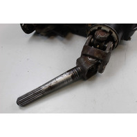Mercruiser Pre-Alpha 1969-1983 Outdrive R & MR 120 135 140 HP 6 MONTH WTY