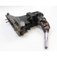 Mercruiser Pre-Alpha 1969-1983 Outdrive R & MR 120 135 140 HP 6 MONTH WTY