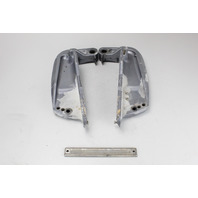 333623 333621 Johnson Evinrude 1989 & UP Stern Bracket Set 25 30 40 50 HP