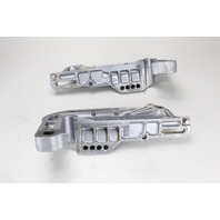 333623 333621 Johnson Evinrude 1989 & UP Stern Bracket Set 25 30 40 50 HP