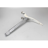 Johnson Evinrude 1976 - 1997 Long Steering Arm 90 100 110 112 115+HP