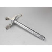 Johnson Evinrude 1976 - 1997 Long Steering Arm 90 100 110 112 115+HP