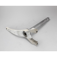 Johnson Evinrude 1976 - 1997 Long Steering Arm 90 100 110 112 115+HP