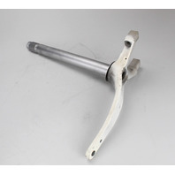 Johnson Evinrude 1976 - 1997 Long Steering Arm 90 100 110 112 115+HP