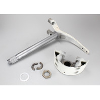 Johnson Evinrude 1976 - 1997 Long Steering Arm 90 100 110 112 115+HP
