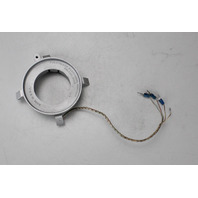 F684029-1 Force 1989-1993 Trigger Assembly 50 HP 2 cyl. 4 wire 1 YEAR WARRANTY