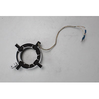 F684029-1 Force 1989-1993 Trigger Assembly 50 HP 2 cyl. 4 wire 1 YEAR WARRANTY