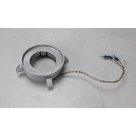 F684029-1 Force 1989-1993 Trigger Assembly 50 HP 2 cyl. 4 wire 1 YEAR WARRANTY