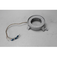 F684029-1 Force 1989-1993 Trigger Assembly 50 HP 2 cyl. 4 wire 1 YEAR WARRANTY