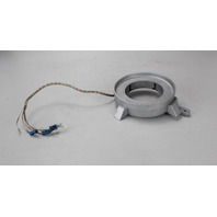 F684029-1 Force 1989-1993 Trigger Assembly 50 HP 2 cyl. 4 wire 1 YEAR WARRANTY