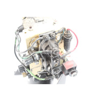 Mercury Mercruiser 2 Line Power Trim Pump & Motor TESTED 1 YR WARRANTY