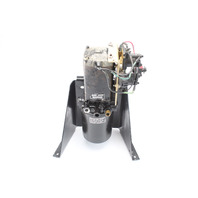 Mercury Mercruiser 2 Line Power Trim Pump & Motor TESTED 1 YR WARRANTY